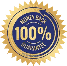 revitaprost moneyback guarantee