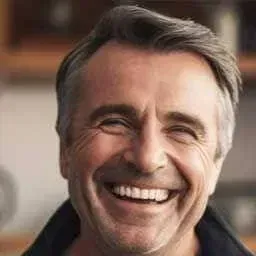 revitaprost cassie t