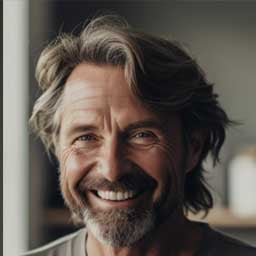 revitaprost thomas j